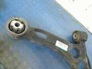 Querlenker Links Vorne 01374223080 Citroën Jumper (U9) Van 2.0 Blue HDi 130 (DW10FUD(AHN)) 2018-09