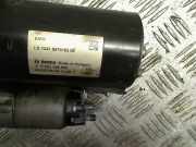 Anlasser LS:1241857410206 BMW 4 serie Gran Coupe (F36) Liftback 430d 3.0 24V (N57-D30A) 2016-09