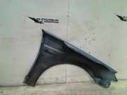 Kotflügel Links Vorne Opel Tigra Twin Top Cabrio 1.4 16V (Z14XEP(Euro 4)) 2005-06