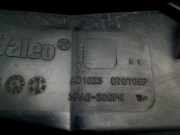 Kühlerventilator FS1440 Saab 9-3 II Sport Limousine (YS3F) Limousine 2.2 TiD 16V (D223L(Euro 5)) 2004-02