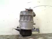 Klima Pumpe 049099063B4 Volvo V40 (MV) Schr?gheck 5-drs 1.6 D2 (D4162T) 2013-12