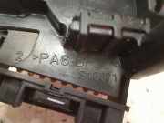 Scheibenwischerschalter S13071 Nissan Pixo (D31S) Schrägheck 1.0 12V (K10B(Euro 5)) 2010-03