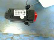 Paniklichtschalter 93730G3100 Hyundai i30 (PDEB5/PDEBB/PDEBD/PDEBE) Schrägheck 1.0 T-GDI 12V (G3LC) 2017-01