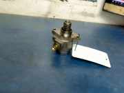 Kraftstoffpumpe HDPTYPV02 HDPTYPV02 Volkswagen Passat (3G2) Limousine 1.4 GTE Hybrid 16V (CUKC) 2016-12 CUKC