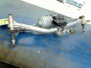 Scheibenwischermotor VOOR 8Y1955119A Audi A3 Sportback (8YA) Schrägheck 5-drs 2.0 35 TDI 16V (DSRB) 2020-09