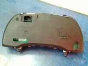 Tacho 51867546 Fiat Grande Punto (199) Schrägheck 1.3 JTD Multijet 16V VGT (199.B.4000(Euro 5)) 2011-01