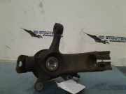 Achsschenkel Links Vorne Citroën C1 Schrägheck 1.0 Vti 68 12V (1KR-FE(CFB)) 2015-06