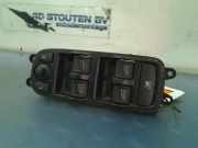 Schalter Für Elekt. Fensterheber 30773210 Volvo V50 (MW) Kombi 1.6 D 16V (D4164T) 2008-01