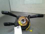 Kombischalter 28152264 Opel Combo Van 1.3 CDTI 16V ecoFlex (A13FD) 2012-06