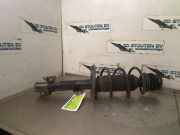 Federbein Links Vorne Skoda Citigo Schrägheck 1.0 12V (CHYA) 2015-02