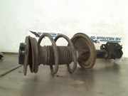 Federbein Links Vorne 4160257LB1 Suzuki Kizashi (FRE/FRF) Limousine 2.4 16V 4x4 (J24B) 2011-03