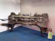 Unterrahme Vorne 51749128 Fiat Fiorino (225) Van 1.4 (350.A.1000) 2019-09