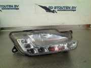 Tagfahrlicht Links 19a906b Mercedes-Benz E (W212) Limousine E-250 CGI 16V BlueEfficiency (M271.860(Euro 5)) 2009-08