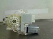 Fensterhebermotor Links Vorne 8495865 BMW 3 serie (G20) Limousine 330e 2.0 TwinPower Turbo 16V (B48-B20A) 2022-01