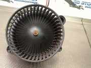 Heizgebläse Motor A2478308400 Mercedes-Benz A Limousine (177.1) Limousine 1.3 A-180 Turbo (M282.914) 2020-11