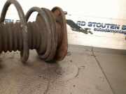 Federbein Links Vorne Toyota Auris (E15) Schrägheck 1.6 Dual VVT-i 16V (1ZRFE) 2007-07