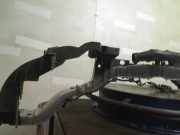 Kühlerträger Ford Focus 3 Wagon Kombi 1.0 Ti-VCT EcoBoost 12V 100 (M2DC) 2017-11