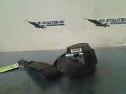 Sicherheitsgurt Rechts Vorne v611b08ae Ford Transit Van 2.2 TDCi 16V (P8FA(Euro 4)) 2012-01