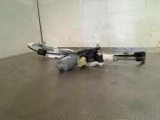 Fensterheber Elektr. Links Vorne 82450G6000 Kia Picanto (JA) Schrägheck 1.0 12V (G3LD) 2023-06