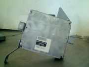Motorsteuergerät 8966147110 Toyota Prius (NHW20) Liftback 1.5 16V (1NZ-FXE) 2005-12