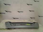 Heckklappe Volvo C70 (MC) Cabrio 2.5 T5 20V (B5254T7) 2010-04