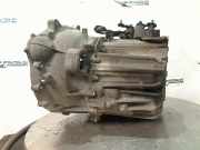 Getriebe Manuell SB35JG Hyundai iX35 (LM) SUV 2.0 CRDi 16V 4x4 (D4HA) 2012