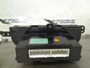 Bedienung Klimaanlage 972501yec0asb Kia Picanto (TA) Schrägheck 1.0 12V (G3LA) 2016-08