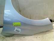 Kotflügel Links Vorne Peugeot 207 CC (WB) Cabrio 1.6 16V (EP6(5FW)) 2008-04