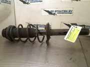 Federbein Links Vorne Peugeot 3008 II (M4/MC/MJ/MR) Großraumlimousine 1.2 12V e-THP PureTech 130 (EB2DTS(HNY)) 2018-04