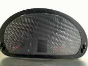 Tacho A9069010301 Volkswagen Crafter Van 2.0 TDI 16V (CKTB(Euro 5)) 2014-07 CKTB(Euro 5)