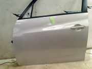 Tür Links Vorne Kia Venga Großraumlimousine 1.4 CVVT 16V (G4FA) 2011-11