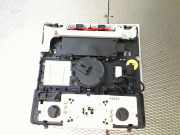 Innenbeleuchtung 3b0035711b Volkswagen Scirocco (137/13AD) Schrägheck 3-drs 2.0 TDI 16V (CFHC(Euro 5)) 2011 CFHC(Euro 5)