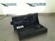 Sicherungskasten 2115453801 Mercedes-Benz CLS (C219) Limousine 350 3.5 V6 18V (M272.964) 2005-01