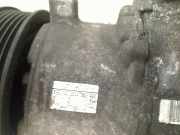 Klima Pumpe GE4472601494 Toyota Auris (E15) Schrägheck 1.6 Dual VVT-i 16V (1ZRFE) 2008-04