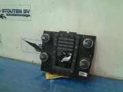 Bedienung Klimaanlage 30795272 Volvo XC60 I (DZ) SUV 2.0 T5 16V (B4204T7) 2011-07