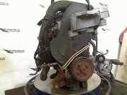 Motor d5204t2 Volvo V70 (BW) Kombi 2.0 D3/D4 20V (D5204T2) 2011-01