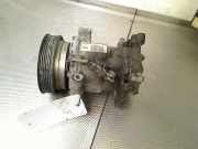 Klima Pumpe 8200953359 Mercedes-Benz Citan (415.6) Van 1.5 109 CDI (OM607.951(K9K)) 2020-05