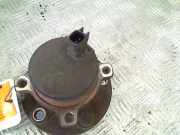 Radnabe Links Hinten Ford Focus 2 ST Schrägheck 2.5 20V ST (HYDA(Euro 4)) 2005-12