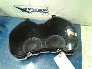 Tacho 838000ZN50 Toyota Auris (E15) Schrägheck 1.8 16V HSD Full Hybrid (2ZRFXE) 2010-11