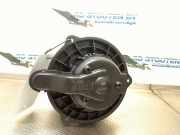 Heizgebläse Motor f00s330114 Kia Picanto (JA) Schrägheck 1.0 12V (G3LA) 2018-01