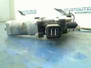 Fensterheber Elektr. Rechts Hinten Honda Accord (CL/CN) Limousine 2.4 i-VTEC 16V (K24A3(Euro 4)) 2007-01