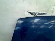 Motorhaube Ford Transit RWD Van 2.4 TDdi 16V (D2FA) 2004-10