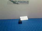 Start/stop Schalter 3778061P00 Suzuki Celerio (LF) Schrägheck 5-drs 1.0 12V (K10C) 2018-05