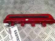 Dritte Bremsleuchte Kia Sportage (SL) Geländewagen 2.0 CVVT 16V 4x2 (G4KD) 2010-10