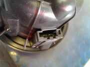 Heizgebläse Motor T4054001 Citroën DS3 (SA) Schrägheck 1.6 e-HDi (DV6DTED(9HP)) 2010