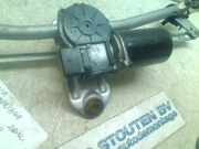 Scheibenwischermotor 981003W000 Kia Sportage (SL) Geländewagen 1.6 GDI 16V 4x2 (G4FD) 2012-11