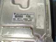 Motorsteuergerät 3911104656 Kia Picanto (TA) Schrägheck 1.0 12V (G3LA) 2014-06