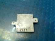 Radio Module 307752831 Volvo S40 (MS) 1.6 D 16V (D4164T) 2007-02