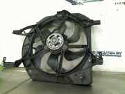 Kühlerventilator 8200151873e Renault Trafic New (FL) Van 2.5 dCi 16V 145 (G9U-630(Euro 4)) 2008-02
