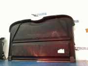 Hutablage Opel Vectra C GTS Schrägheck 5-drs 3.2 V6 24V (Z32SE(Euro 4)) 2004-06